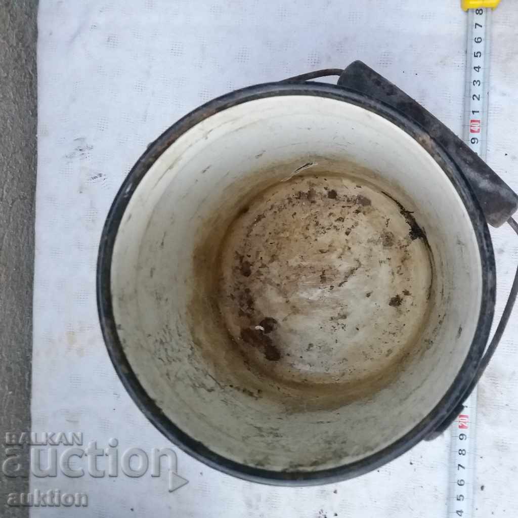 Auction STAR EMAILED SOCIALISTIC COURT Auction STAR EMAILED SOCIALISTIC COURT