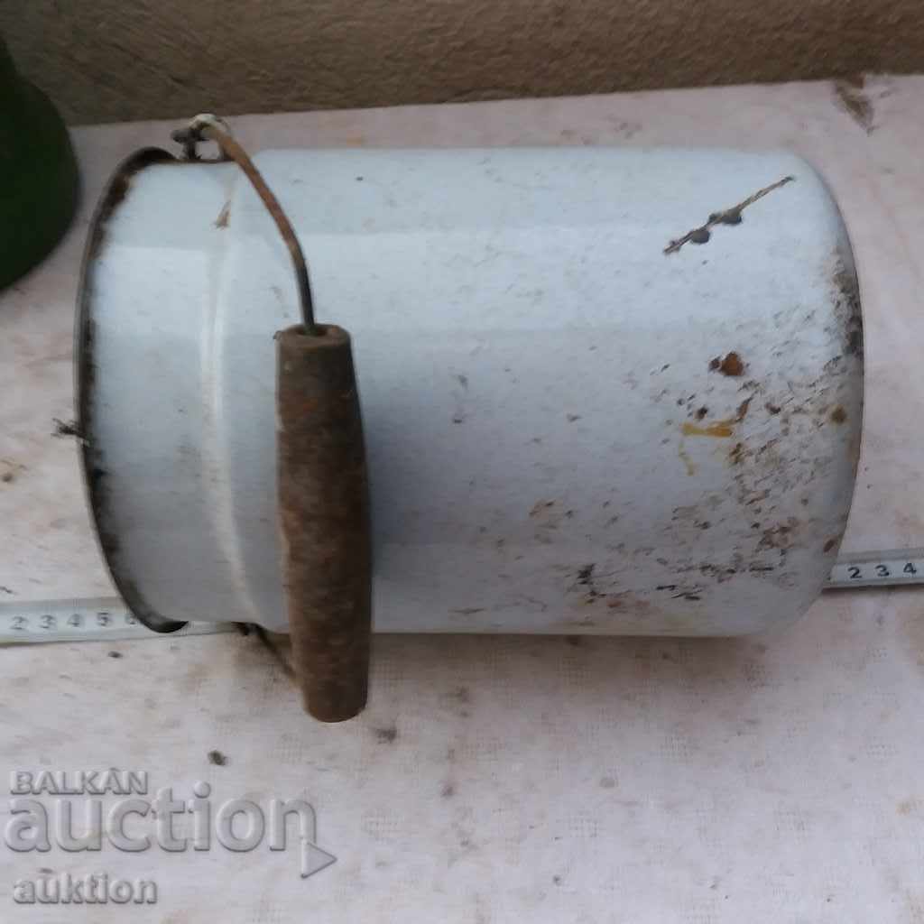 Delivery of STAR EMAILED SOCIALISTIC COURT Delivery of STAR EMAILED SOCIALISTIC COURT