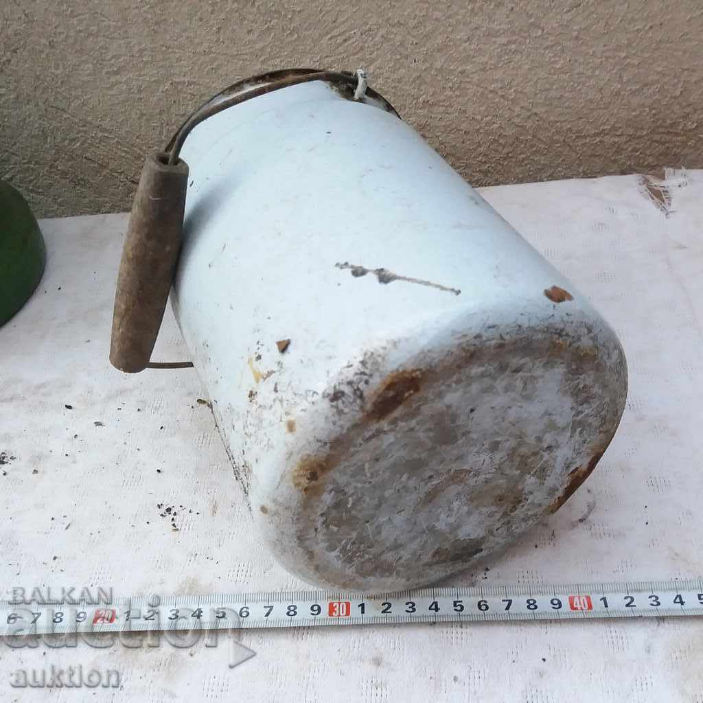 STAR EMAILED SOCIALISTIC COURT - 5 STAR EMAILED SOCIALISTIC COURT - 5