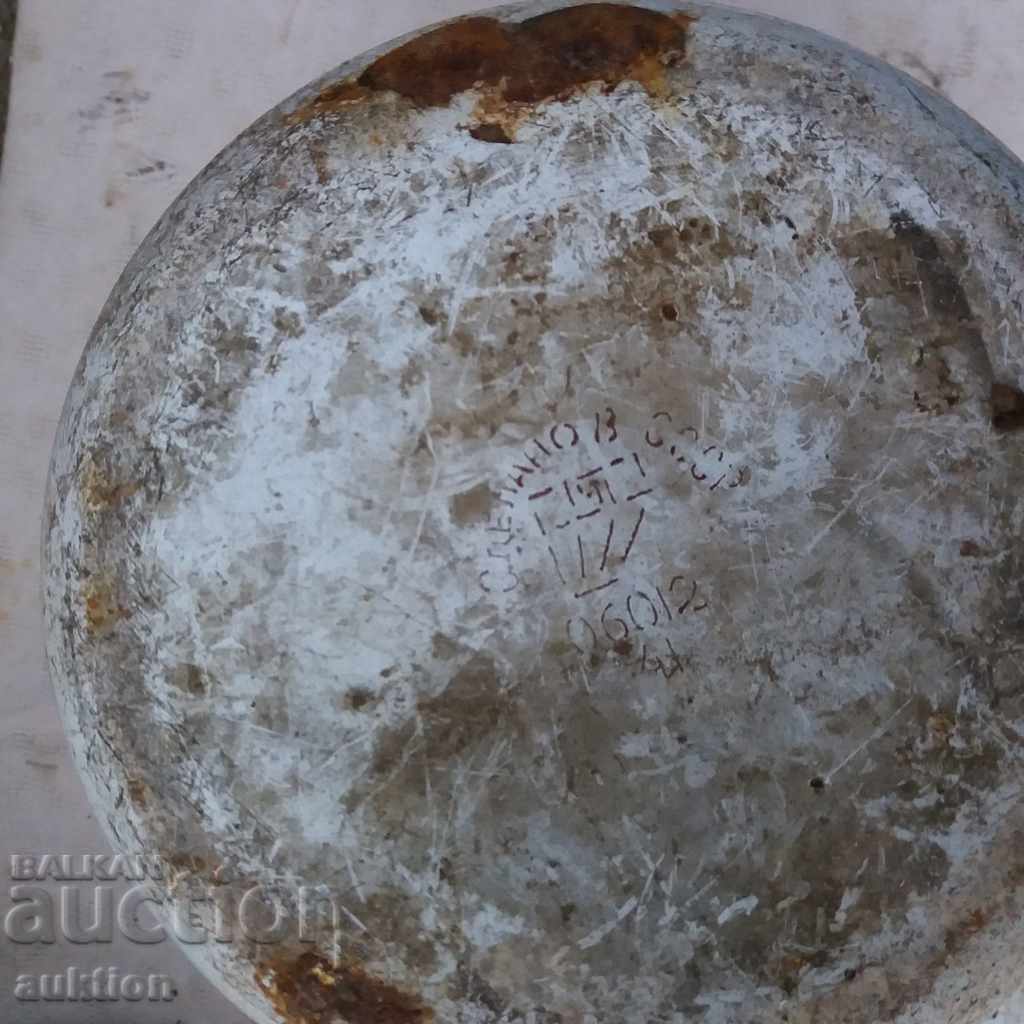 STAR EMAILED SOCIALISTIC COURT - 6 STAR EMAILED SOCIALISTIC COURT - 6