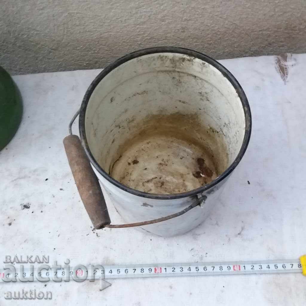 STAR EMAILED SOCIALISTIC COURT - 7 STAR EMAILED SOCIALISTIC COURT - 7