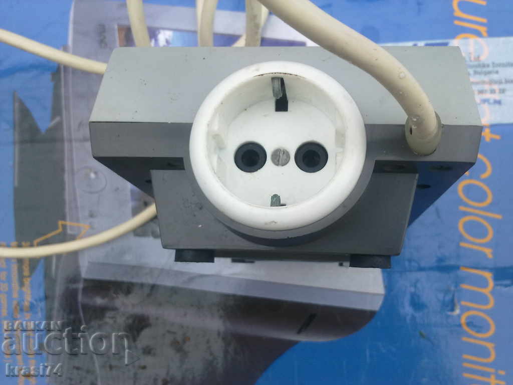 Delivery of Appliance Delivery of Appliance