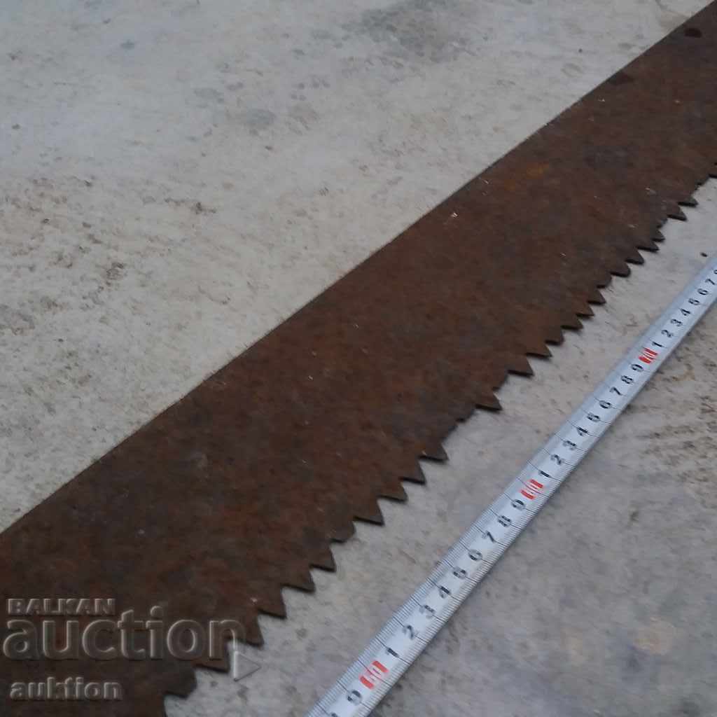 Delivery of STAR LARGE MASSIVE TRIO 150 CM Delivery of STAR LARGE MASSIVE TRIO 150 CM