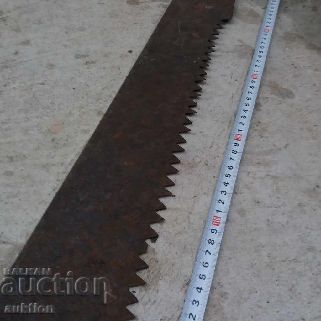 STAR LARGE MASSIVE TRIO 150 CM - 5 STAR LARGE MASSIVE TRIO 150 CM - 5