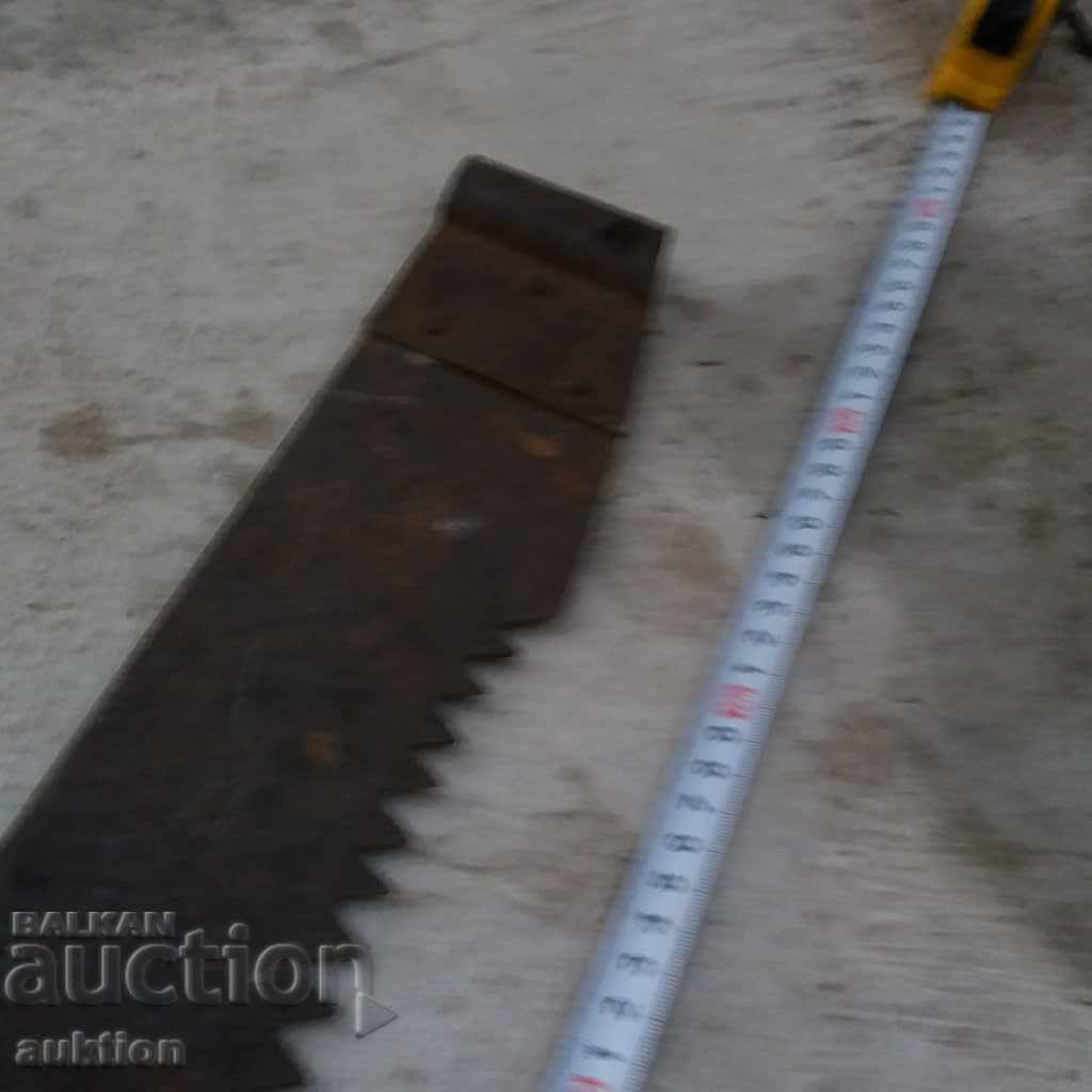 STAR LARGE MASSIVE TRIO 150 CM - 6 STAR LARGE MASSIVE TRIO 150 CM - 6