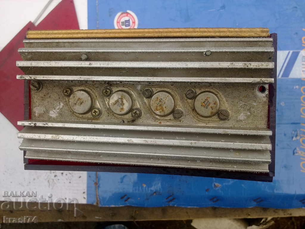 Auction Home Legal Amplifier Auction Home Legal Amplifier