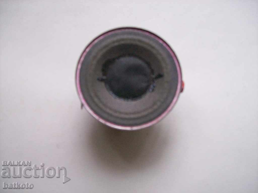 Small speaker with price 3.00 BGN | € 1.53