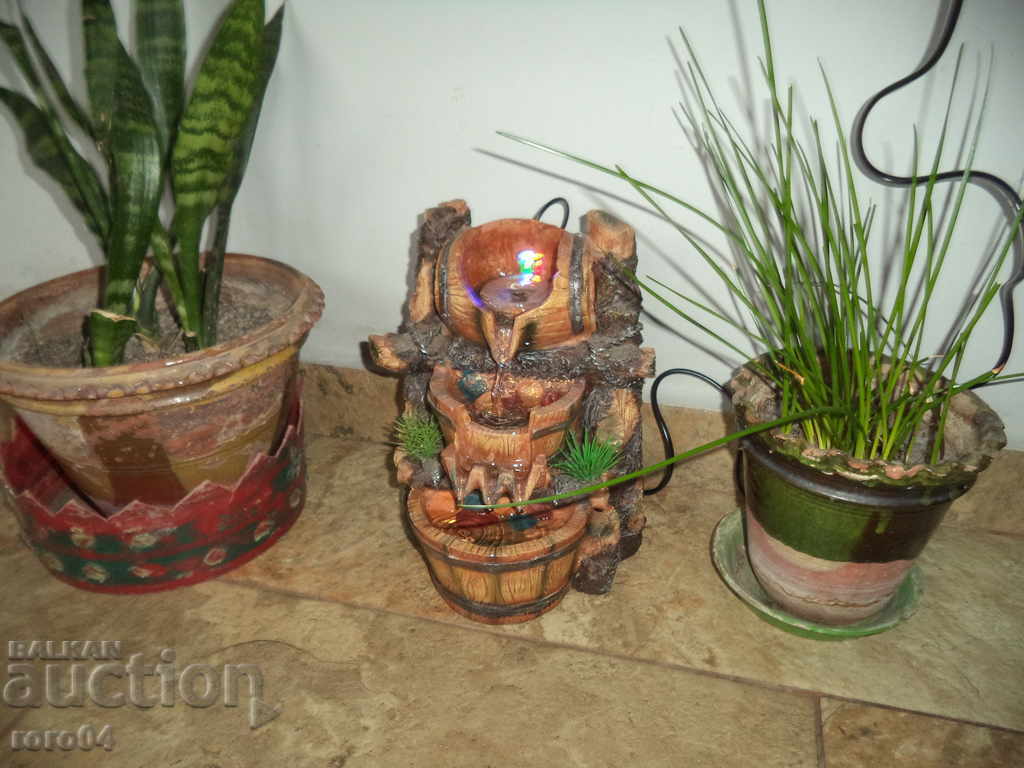 WATERPROOF - DECORATIVE - WORKING with price 40.50 BGN | € 20.71 WATERPROOF - DECORATIVE - WORKING with price 40.50 BGN | € 20.71