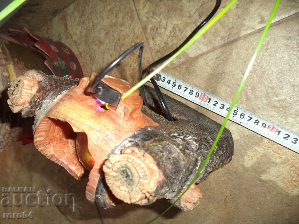 Delivery of WATERPROOF - DECORATIVE - WORKING Delivery of WATERPROOF - DECORATIVE - WORKING