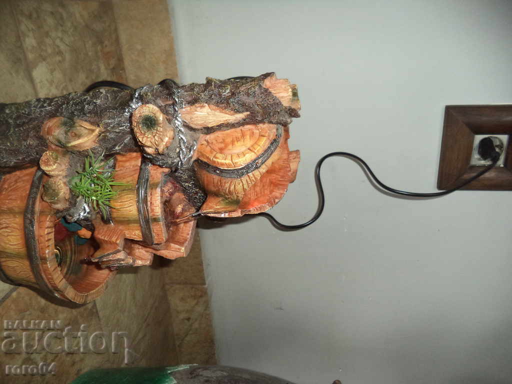 WATERPROOF - DECORATIVE - WORKING - 7 WATERPROOF - DECORATIVE - WORKING - 7