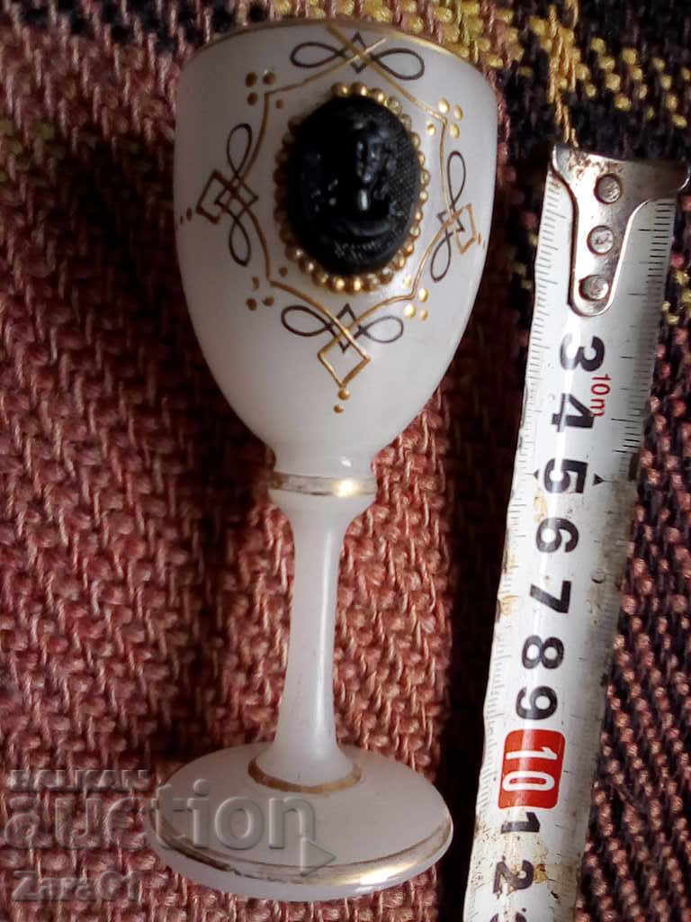 A cup of coffee with price 25.00 BGN | € 12.78 A cup of coffee with price 25.00 BGN | € 12.78