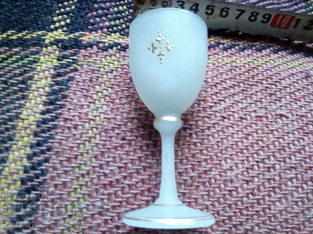 Ένα φλιτζάνι καφέ - 5