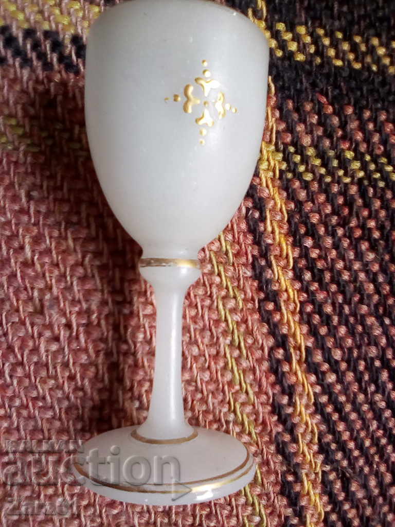 Ένα φλιτζάνι καφέ - 6