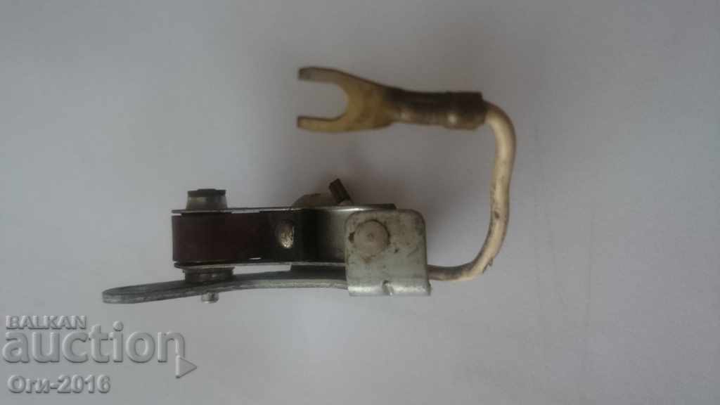 Chuck and nailed - 5