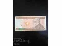 banknotes