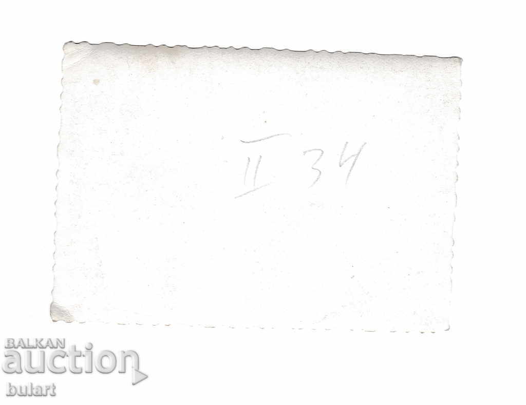 Soldiers Old Photo Kingdom Bulgaria 1934г. with price 30.00 BGN | € 15.34 Soldiers Old Photo Kingdom Bulgaria 1934г. with price 30.00 BGN | € 15.34