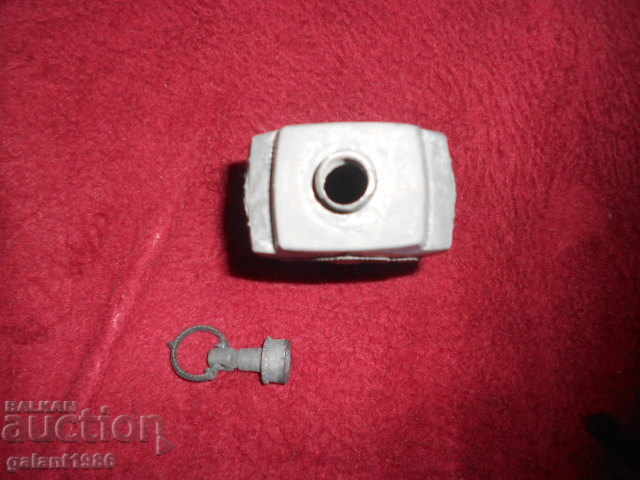 Auction PAVUR Auction PAVUR