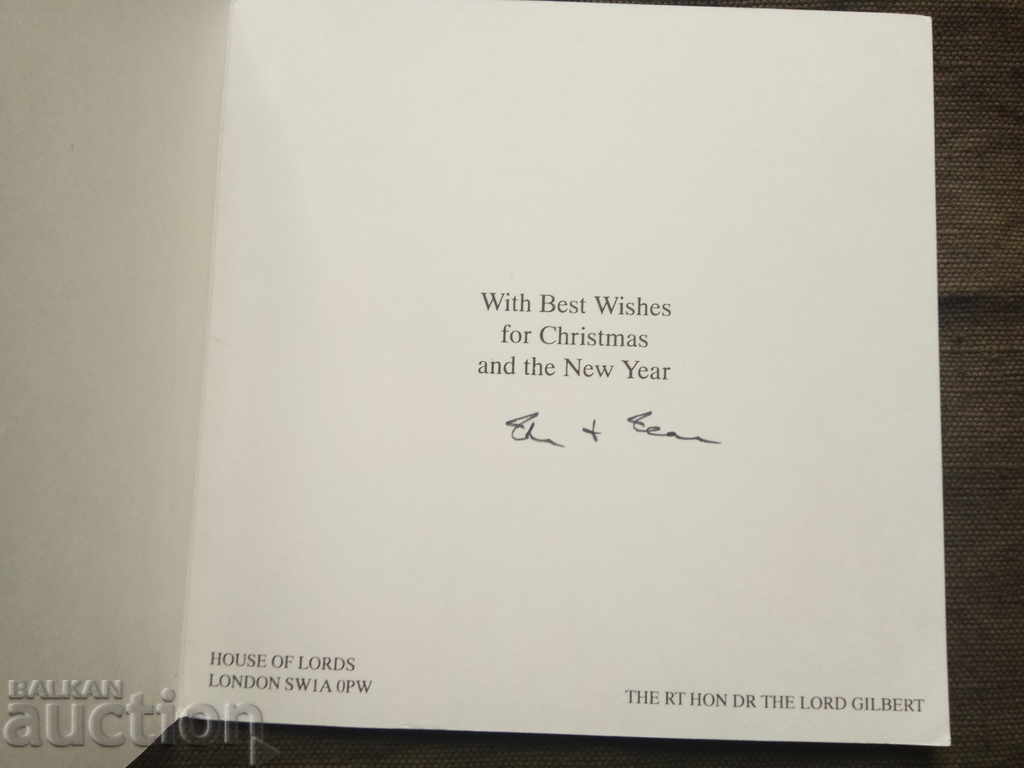 Auction Baron John Williams Gilbert - Baron John William Gilbert 1 Auction Baron John Williams Gilbert - Baron John William Gilbert 1