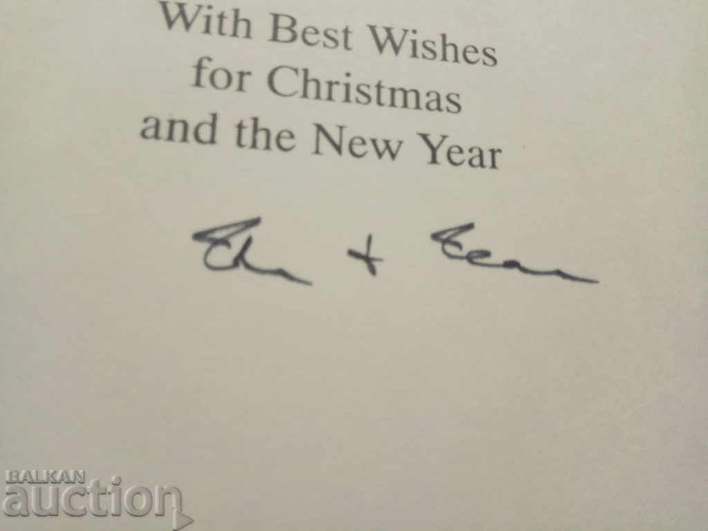 Delivery of Baron John Williams Gilbert - Baron John William Gilbert 1 Delivery of Baron John Williams Gilbert - Baron John William Gilbert 1