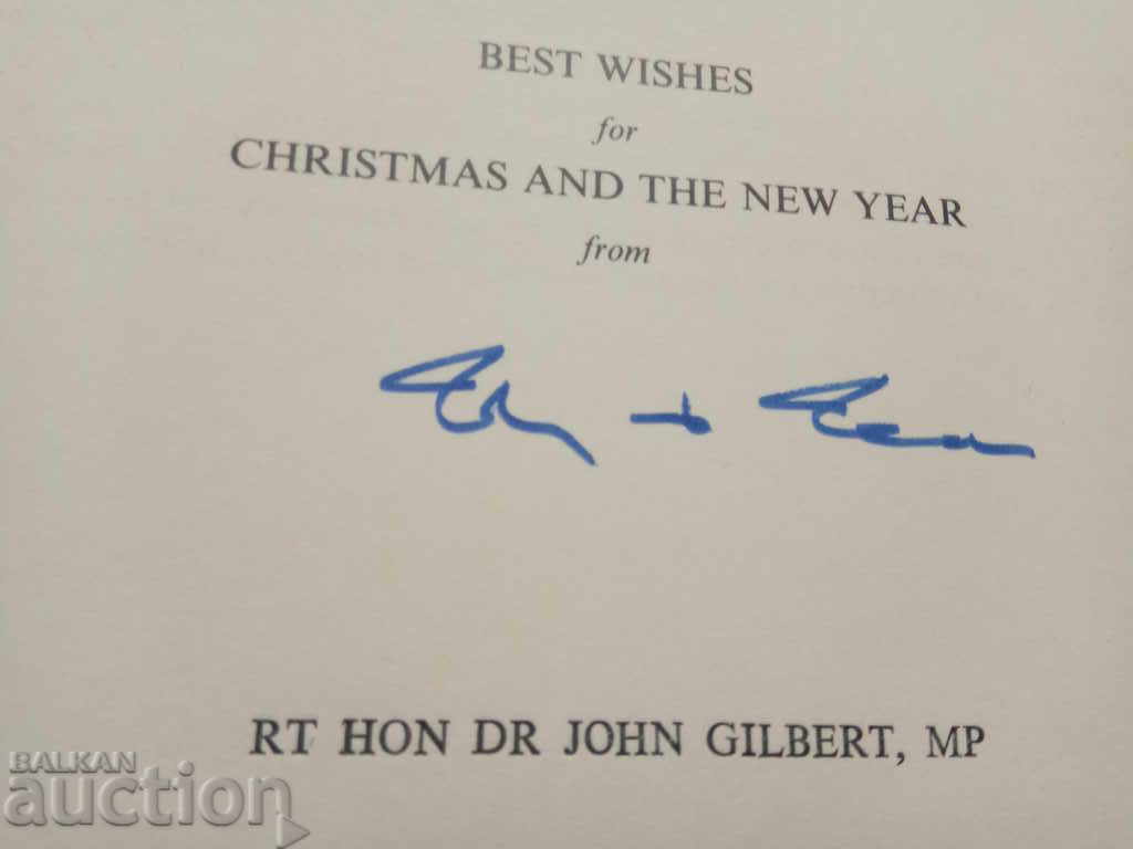 Auction  Baron John Williams Gilbert - Baron John William Gilbert 2