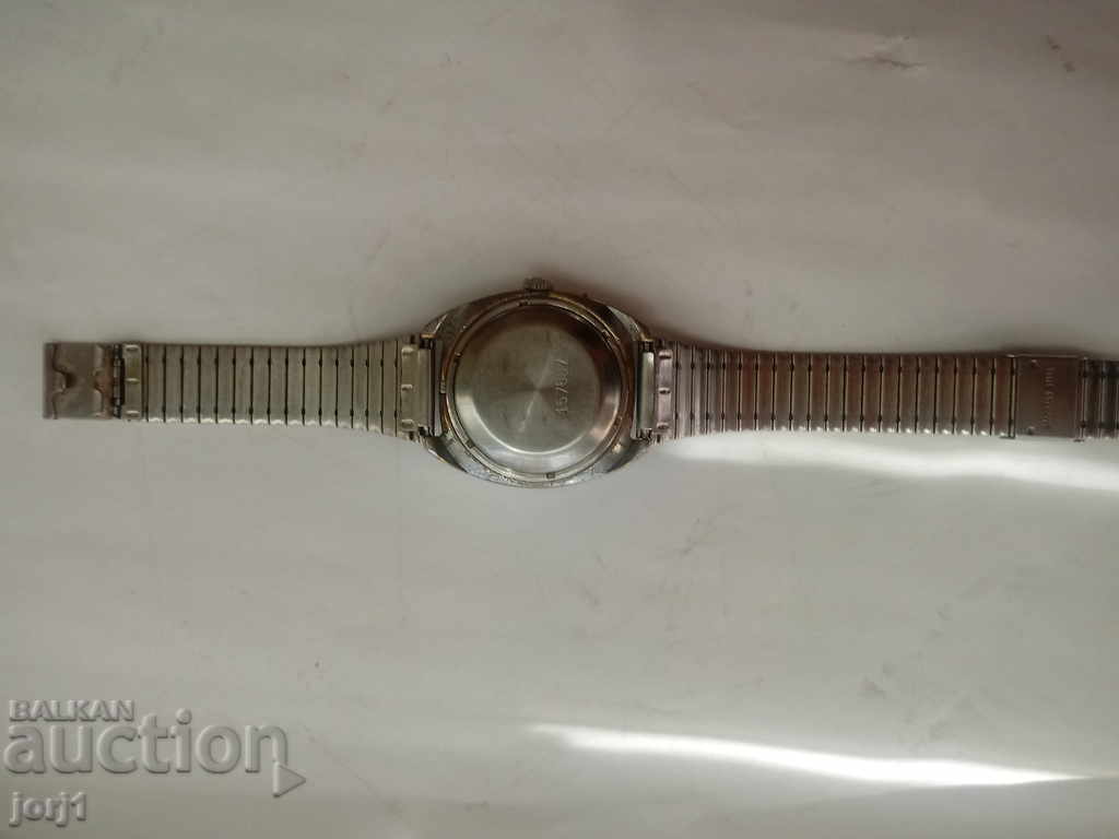 Delivery of slava 27 jewels Delivery of slava 27 jewels