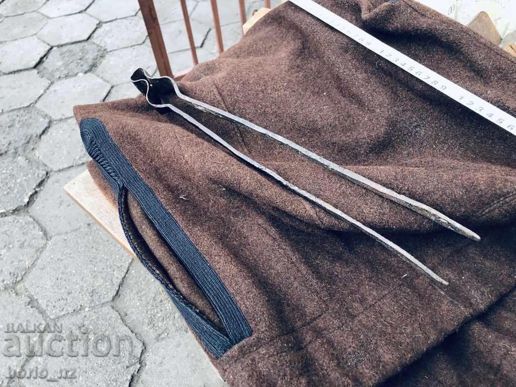 9697. STAR COVAN DILAF MASH with price 15.00 BGN | € 7.67