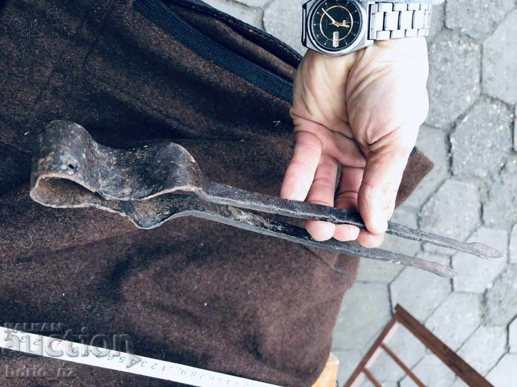 Auction  9697. STAR COVAN DILAF MASH