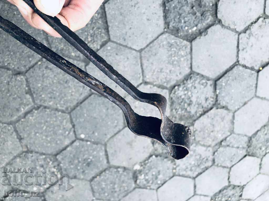 Delivery of 9697. STAR COVAN DILAF MASH