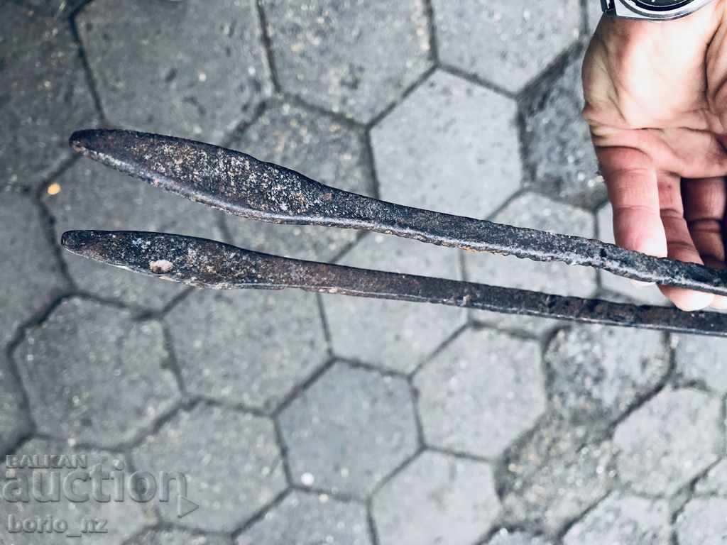 9697. STAR COVAN DILAF MASH - 5