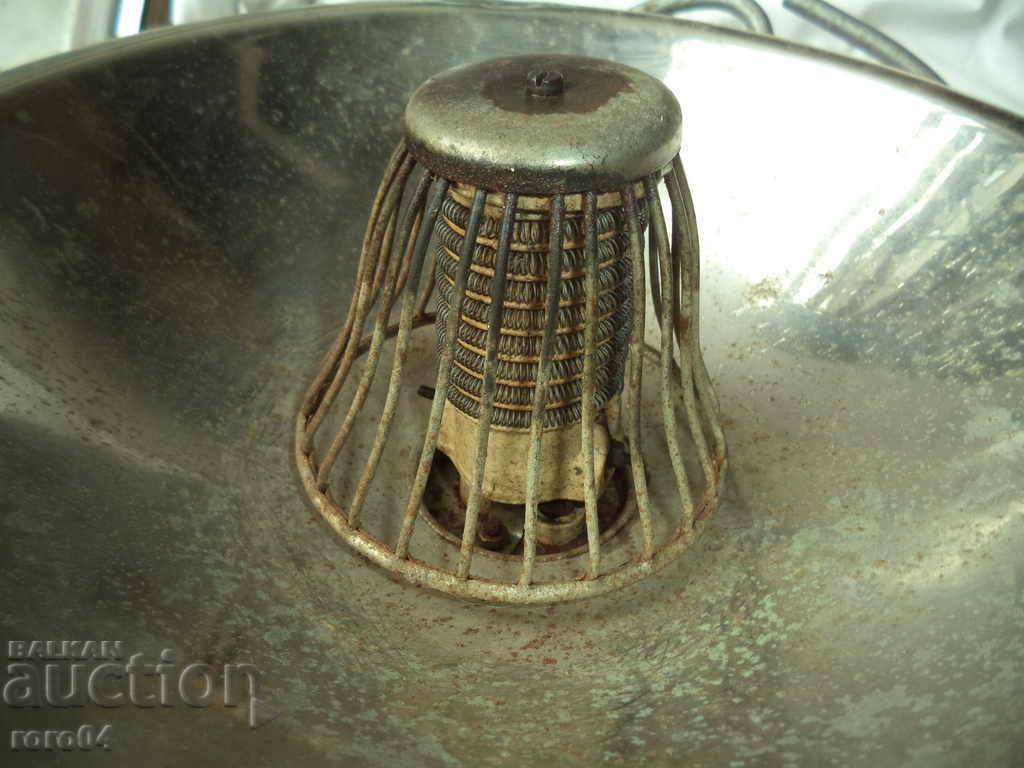 VINTIJ GEOFIELD WITH MOVABLE ROOF - ACTUATOR - 6