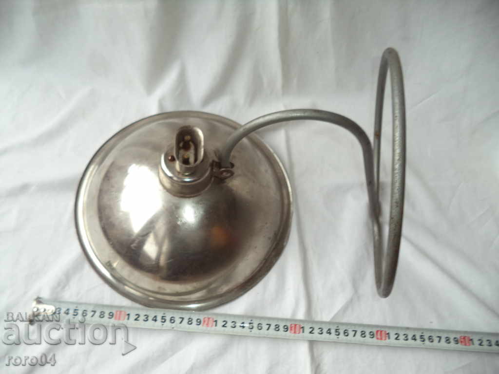 VINTIJ GEOFIELD WITH MOVABLE ROOF - ACTUATOR - 7