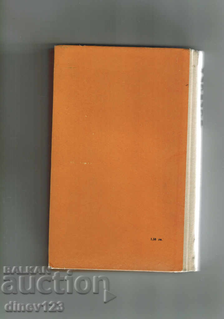 CURRENTLY - HH GOGOL with price 4.50 BGN | € 2.30 CURRENTLY - HH GOGOL with price 4.50 BGN | € 2.30