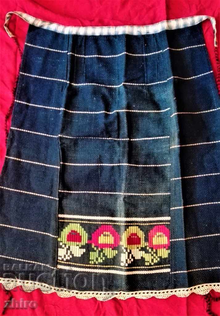 PRESTILKA for national costume PRESTILKA for national costume