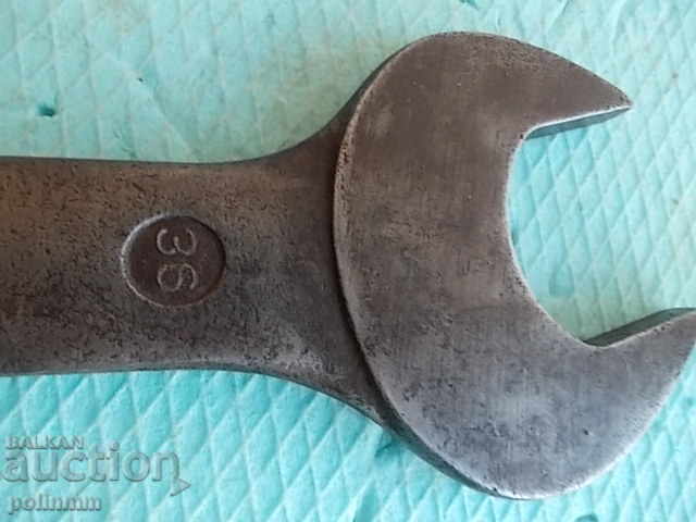 Delivery of Tool - WALTER Delivery of Tool - WALTER