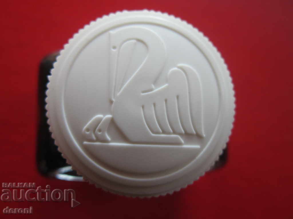 Ink with Peikan ink pen - 5 Ink with Peikan ink pen - 5