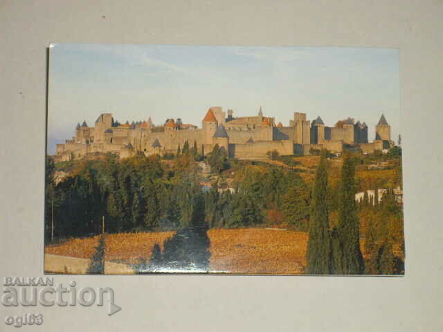 Mini Cards 1 - 5 Mini Cards 1 - 5