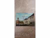 ERFURT