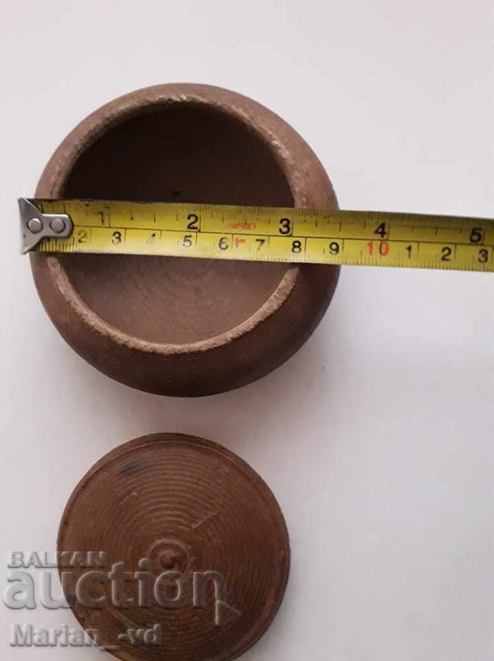 STAR WOODEN SOLINE with price 15.00 BGN | € 7.67 STAR WOODEN SOLINE with price 15.00 BGN | € 7.67