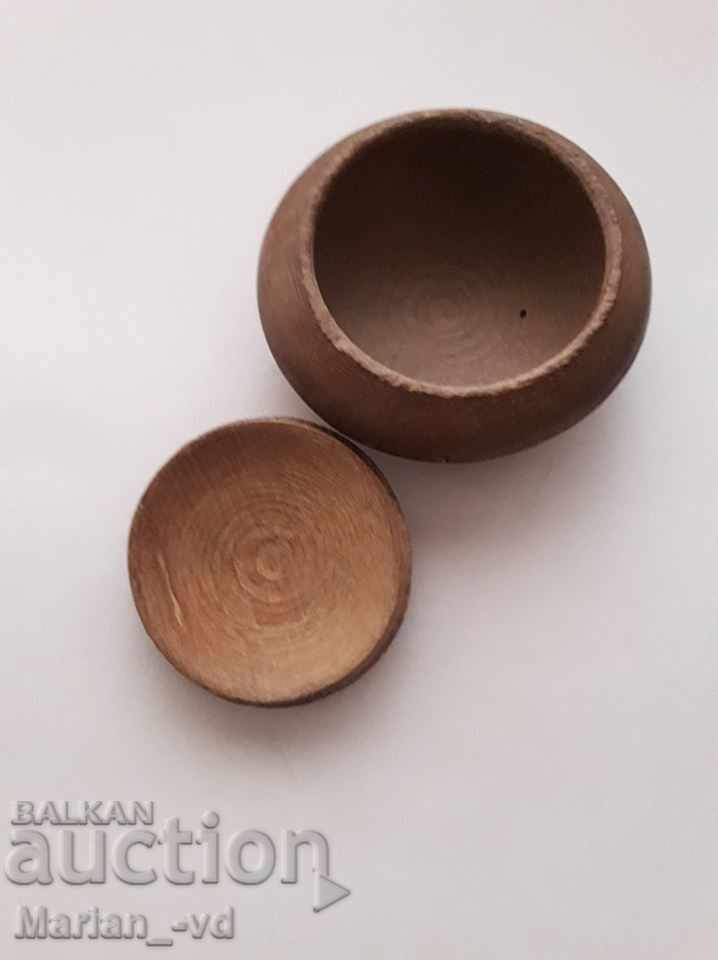 Delivery of STAR WOODEN SOLINE Delivery of STAR WOODEN SOLINE