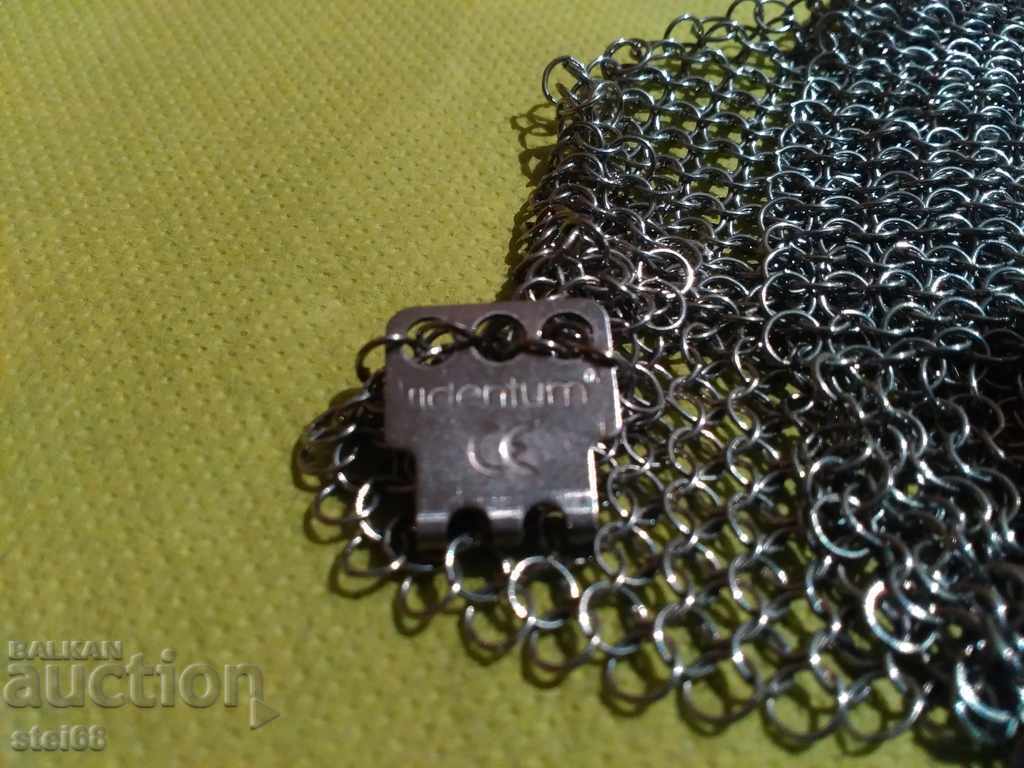 ΜΕΤΑΛΛΙΚΟ ΓΙΑ ΜΕΤΑΦΡΑΣΗ με τιμή 100.00 BGN | € 51.13 ΜΕΤΑΛΛΙΚΟ ΓΙΑ ΜΕΤΑΦΡΑΣΗ με τιμή 100.00 BGN | € 51.13