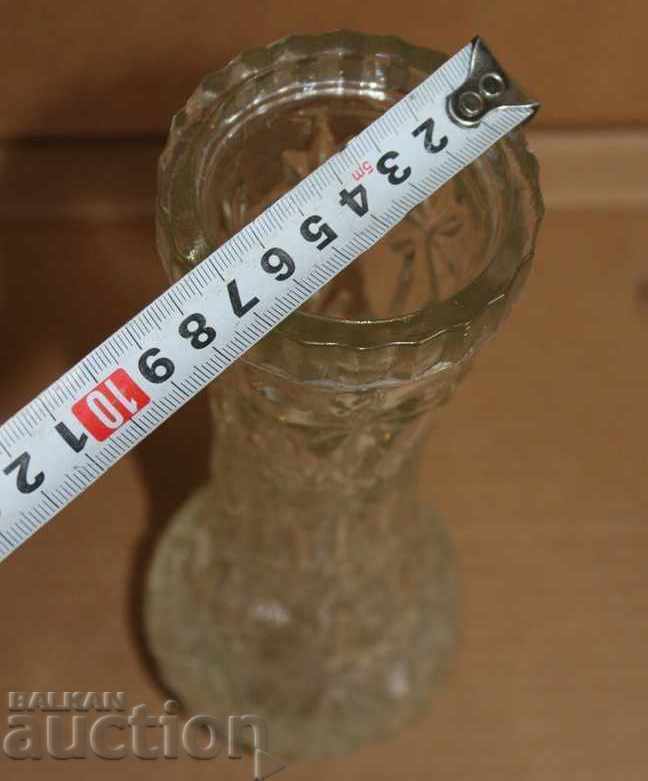 Auction STAIN STEEL GLASS IS BEAUTIFUL FROM THE SOCKET Auction STAIN STEEL GLASS IS BEAUTIFUL FROM THE SOCKET