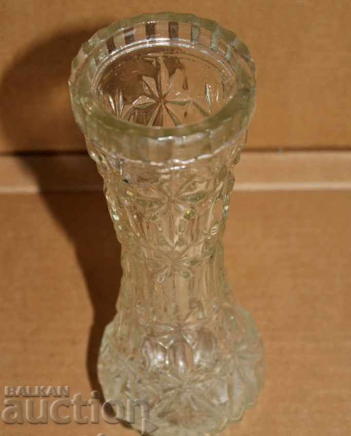 Delivery of STAIN STEEL GLASS IS BEAUTIFUL FROM THE SOCKET Delivery of STAIN STEEL GLASS IS BEAUTIFUL FROM THE SOCKET