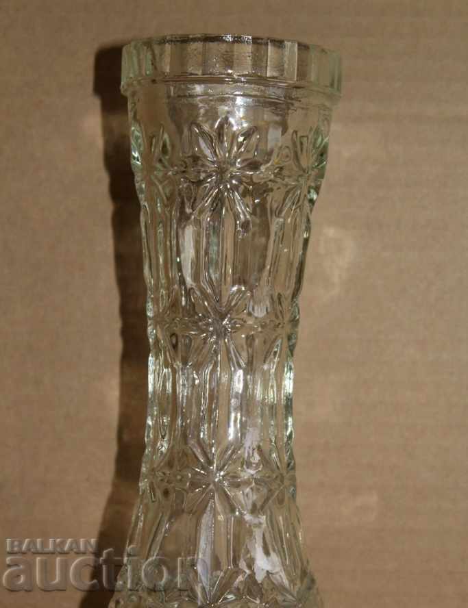 STAIN STEEL GLASS IS BEAUTIFUL FROM THE SOCKET - 5 STAIN STEEL GLASS IS BEAUTIFUL FROM THE SOCKET - 5