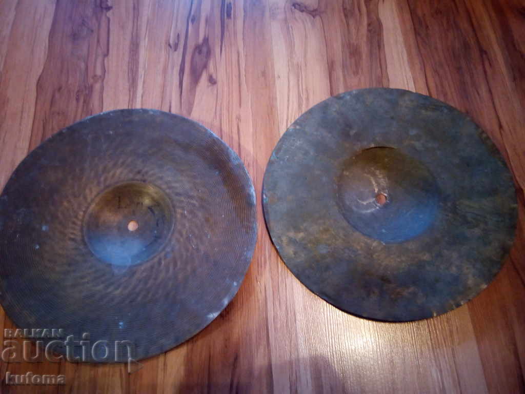 Old chips 2 pieces with price 54.99 BGN | € 28.12 Old chips 2 pieces with price 54.99 BGN | € 28.12