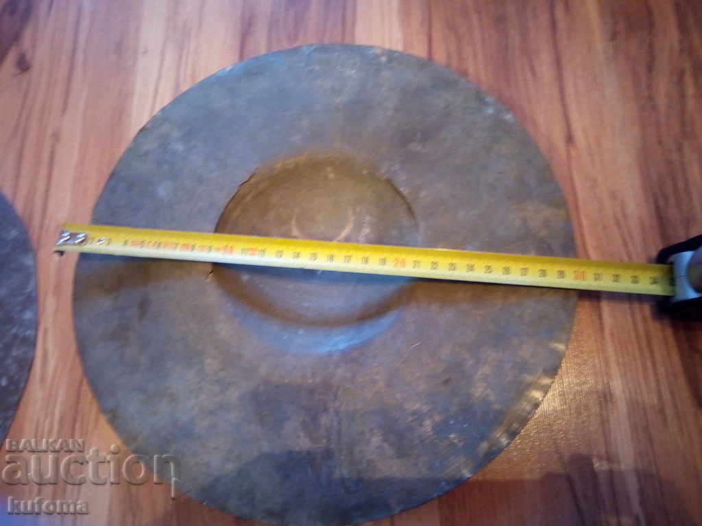 Delivery of Old chips 2 pieces Delivery of Old chips 2 pieces