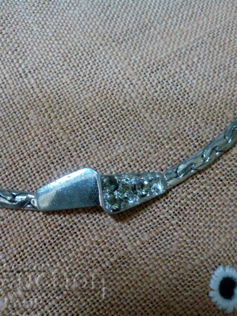 SILVER WHEEL with price 32.00 BGN | € 16.36 SILVER WHEEL with price 32.00 BGN | € 16.36