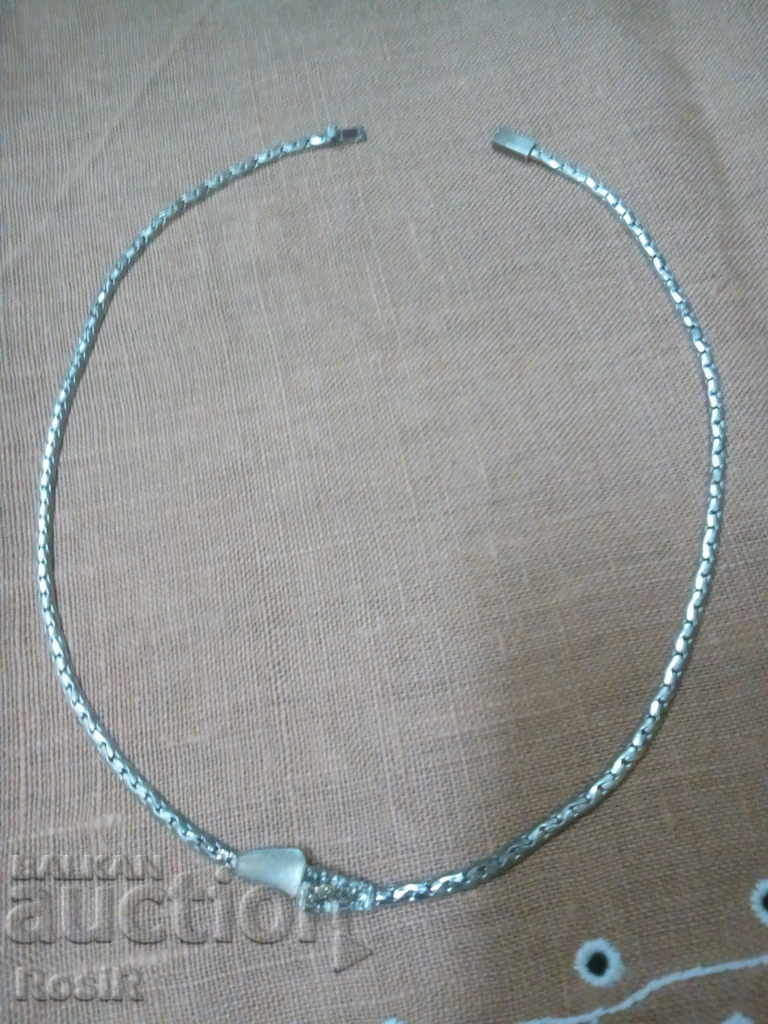 Auction SILVER WHEEL Auction SILVER WHEEL