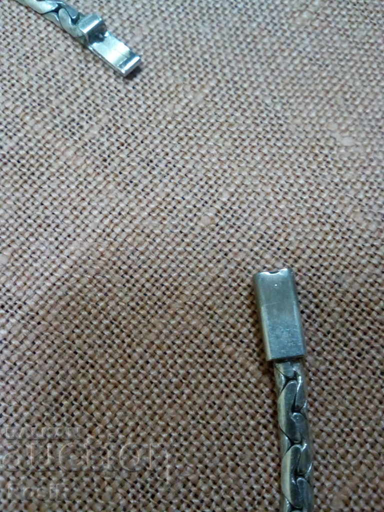 Delivery of SILVER WHEEL Delivery of SILVER WHEEL