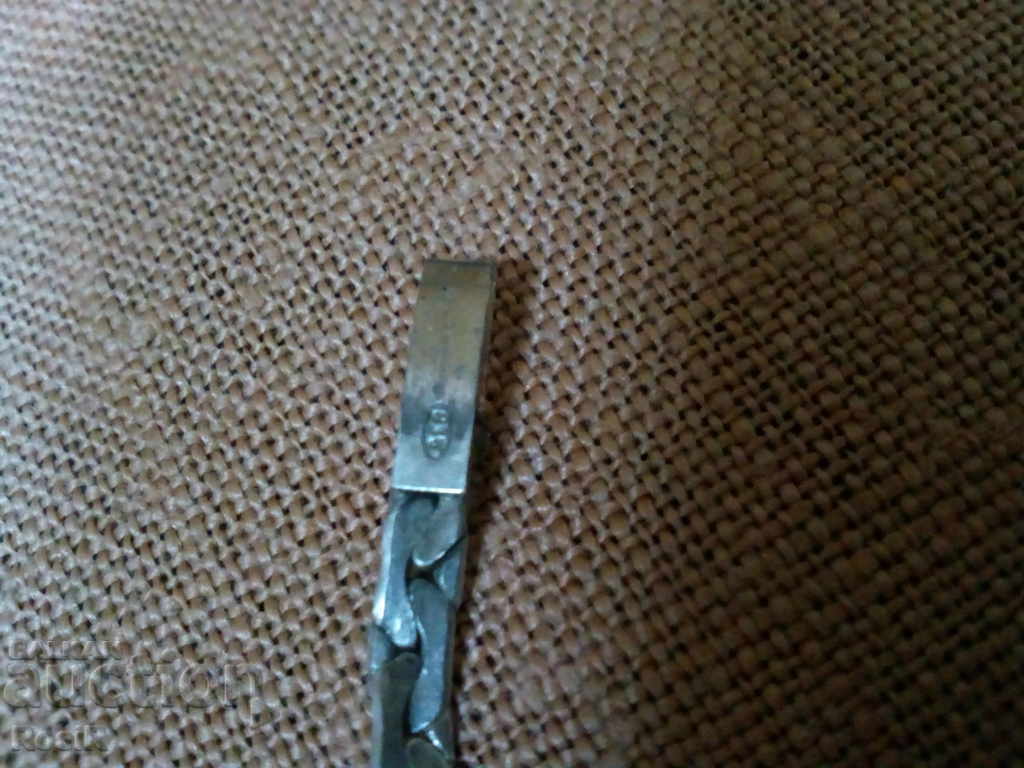 SILVER WHEEL - 5 SILVER WHEEL - 5