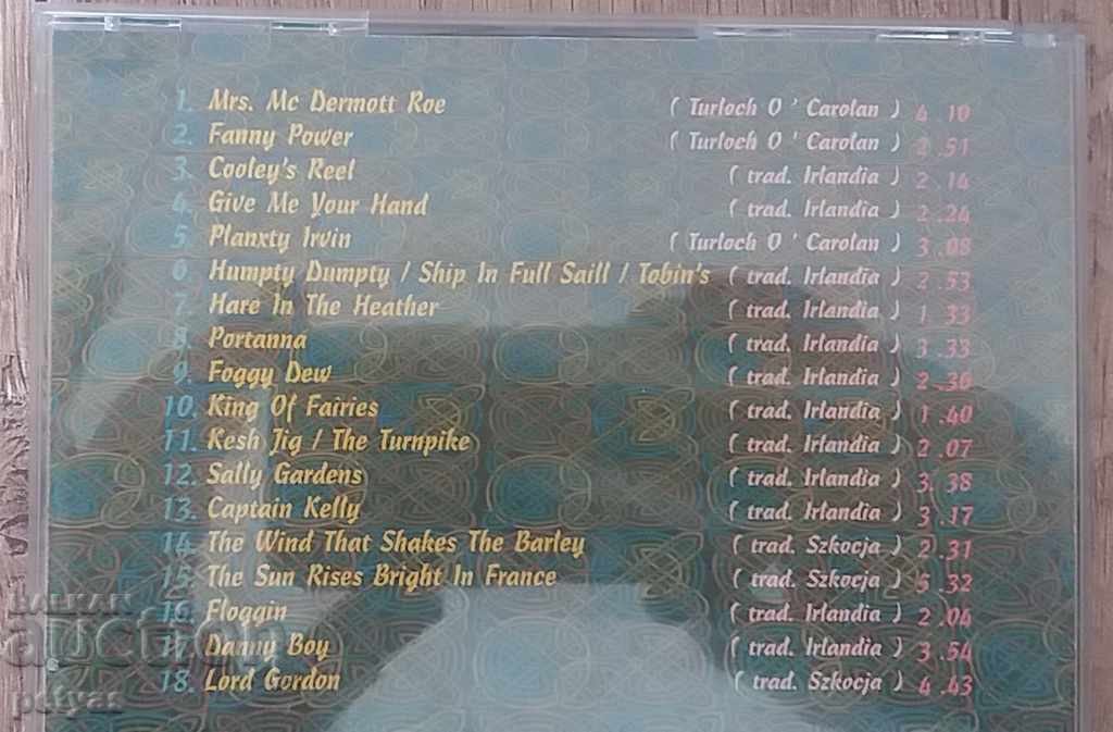 Auction SD - OPEN FOLK - MUSIC Auction SD - OPEN FOLK - MUSIC